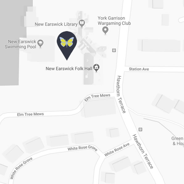 Click for Google Map Directions