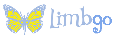Limbgo