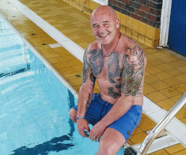 Another Image zoom-on-hover effect